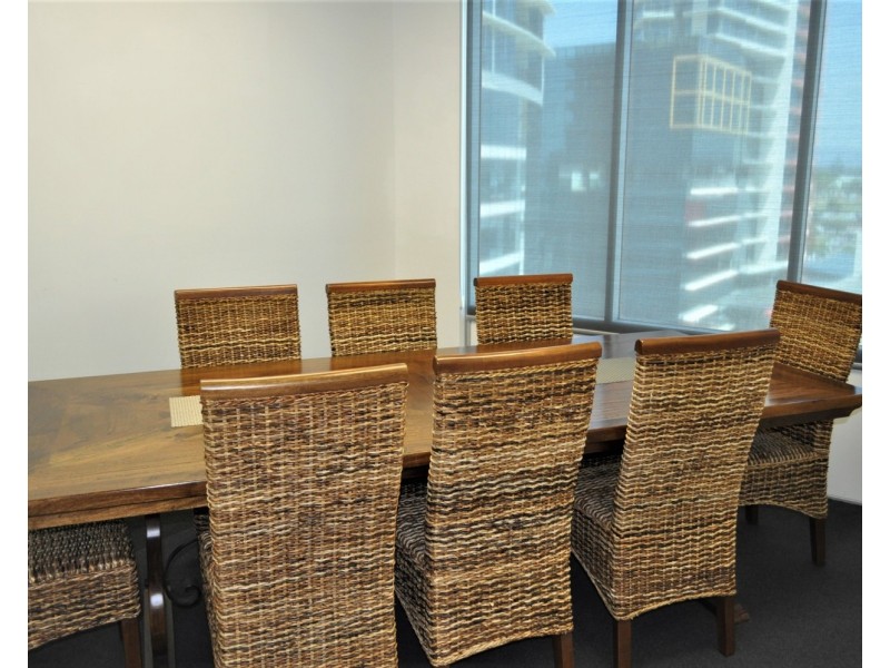 1805/56 Scarborough Street, Southport QLD 4215