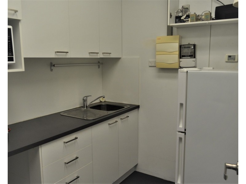 1805/56 Scarborough Street, Southport QLD 4215