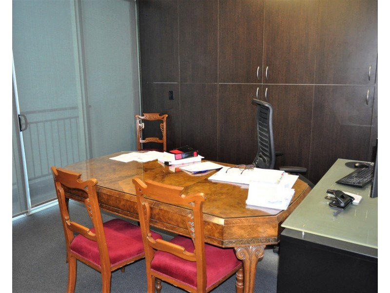 1805/56 Scarborough Street, Southport QLD 4215