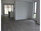 1/71 Ridgeway Avenue, Southport QLD 4215