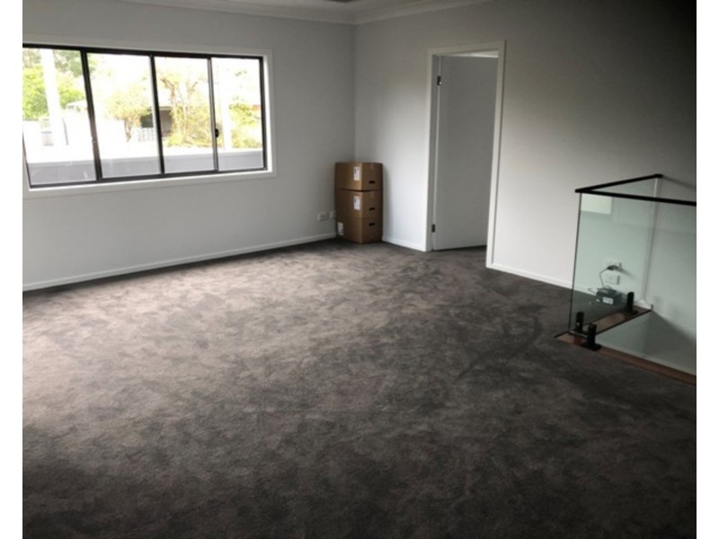 1/71 Ridgeway Avenue, Southport QLD 4215