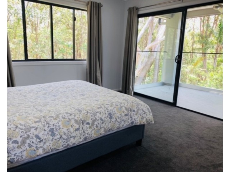 1/71 Ridgeway Avenue, Southport QLD 4215