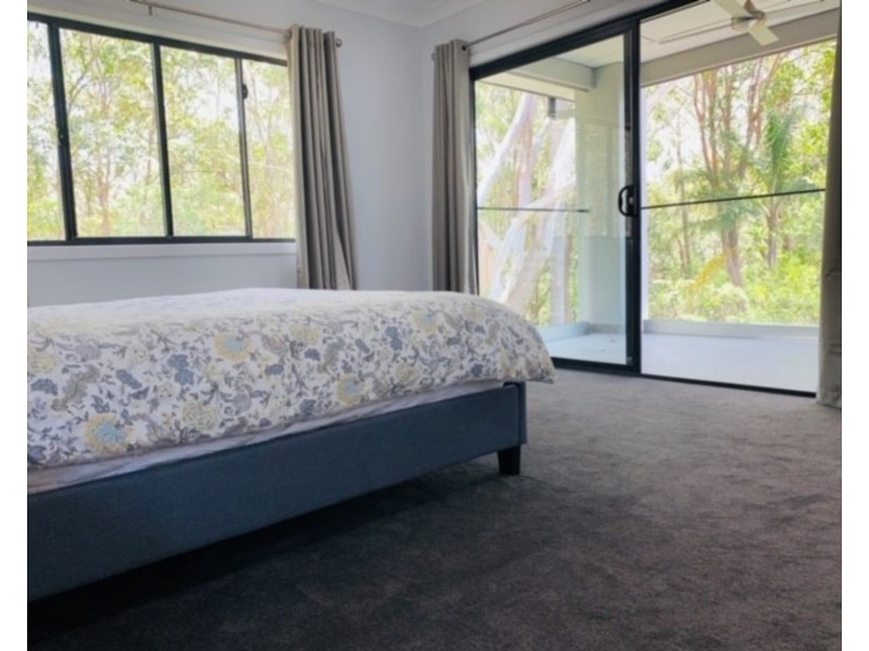 1/71 Ridgeway Avenue, Southport QLD 4215