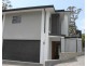 1/71 Ridgeway Avenue, Southport QLD 4215