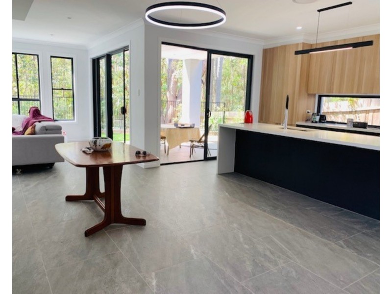 1/71 Ridgeway Avenue, Southport QLD 4215