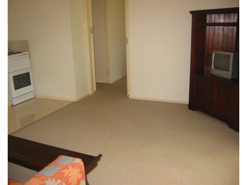 13a Maidstone Place, Parkwood QLD 4214