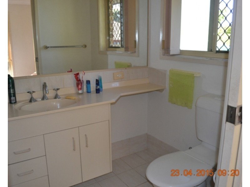 13a Maidstone Place, Parkwood QLD 4214