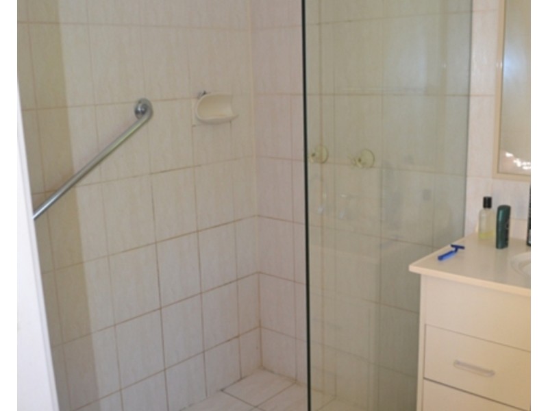 13a Maidstone Place, Parkwood QLD 4214