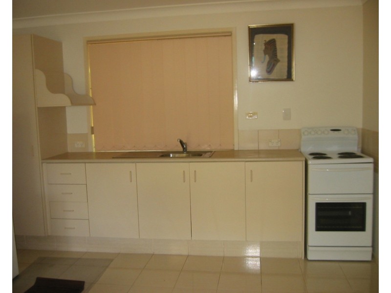 13a Maidstone Place, Parkwood QLD 4214