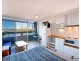 210/2 Barney Street, Southport QLD 4215