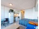 210/2 Barney Street, Southport QLD 4215