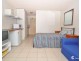 210/2 Barney Street, Southport QLD 4215