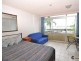 210/2 Barney Street, Southport QLD 4215