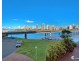 210/2 Barney Street, Southport QLD 4215
