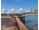 210/2 Barney Street, Southport QLD 4215