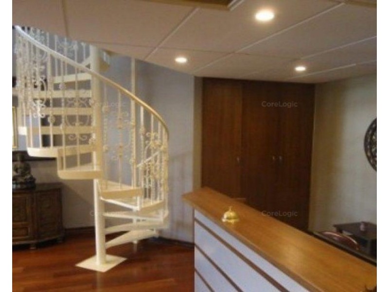 16/17 Karp Court, Bundall QLD 4217