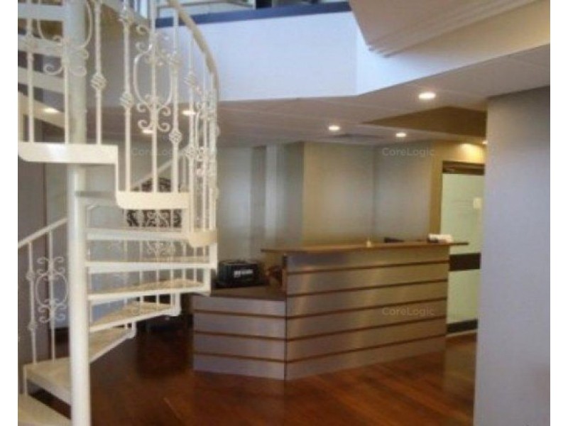 16/17 Karp Court, Bundall QLD 4217