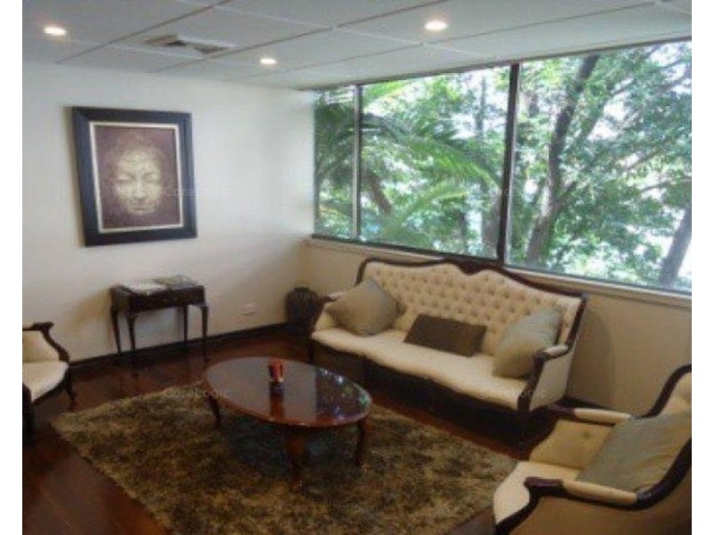 16/17 Karp Court, Bundall QLD 4217