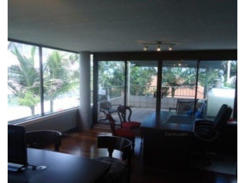 16/17 Karp Court, Bundall QLD 4217