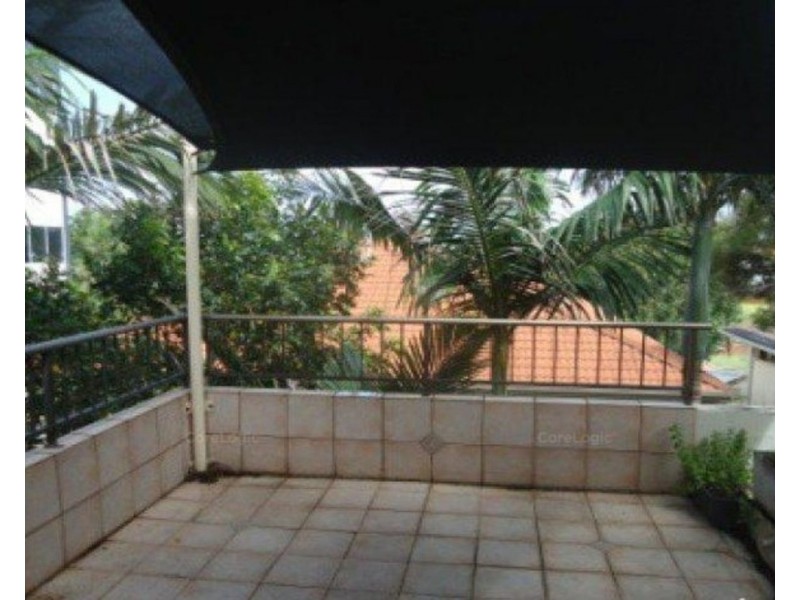 16/17 Karp Court, Bundall QLD 4217