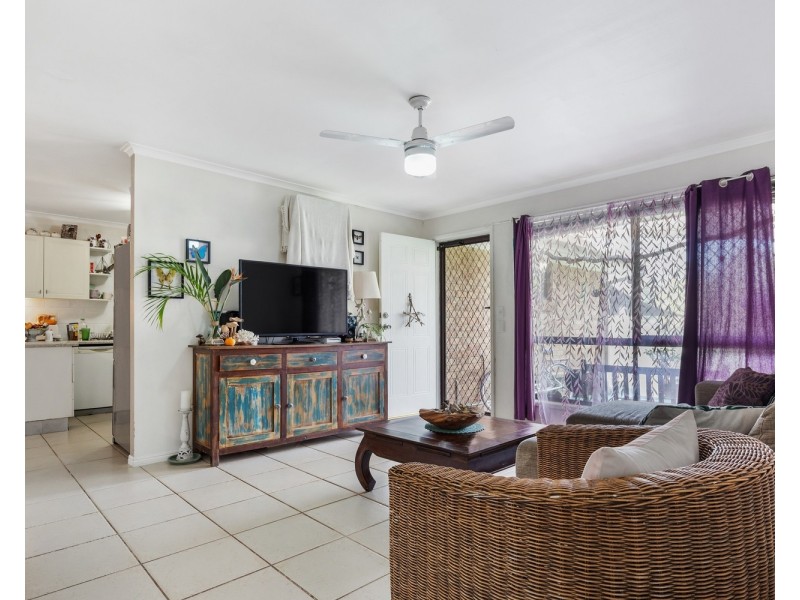 2/25 Hollywood Place, Oxenford QLD 4210