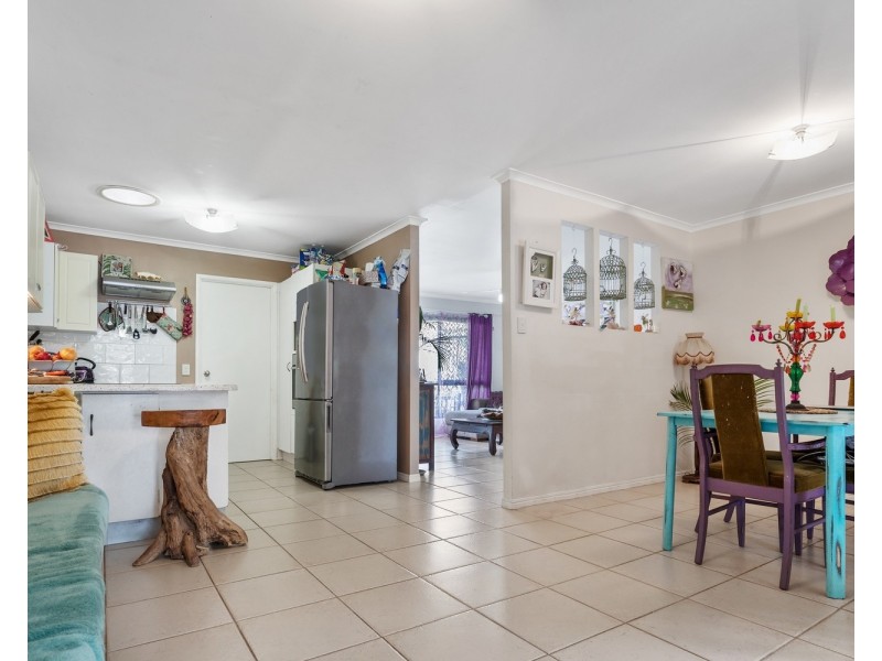 2/25 Hollywood Place, Oxenford QLD 4210