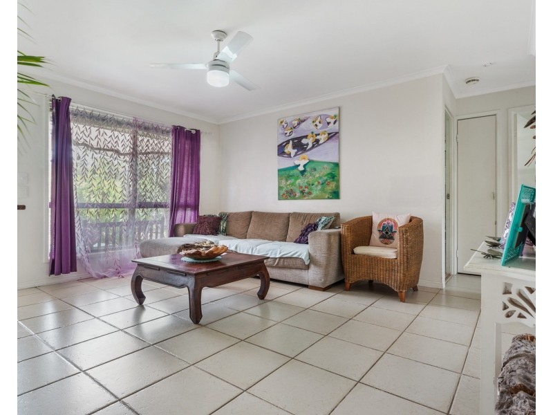 2/25 Hollywood Place, Oxenford QLD 4210