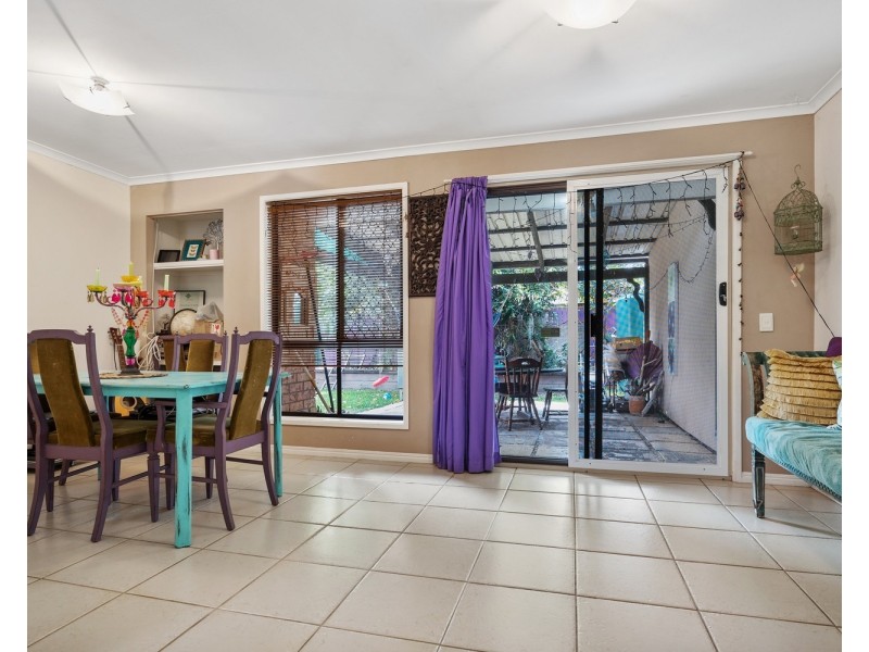 2/25 Hollywood Place, Oxenford QLD 4210