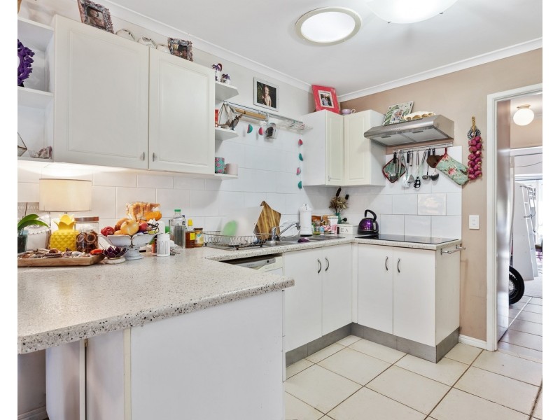 2/25 Hollywood Place, Oxenford QLD 4210