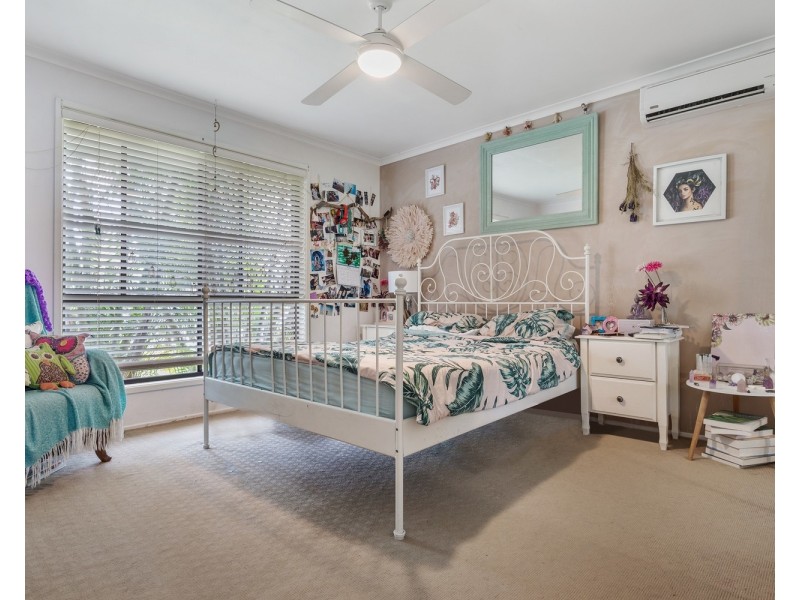 2/25 Hollywood Place, Oxenford QLD 4210