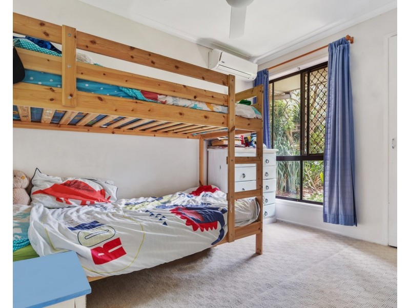 2/25 Hollywood Place, Oxenford QLD 4210