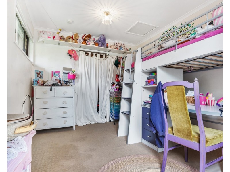 2/25 Hollywood Place, Oxenford QLD 4210