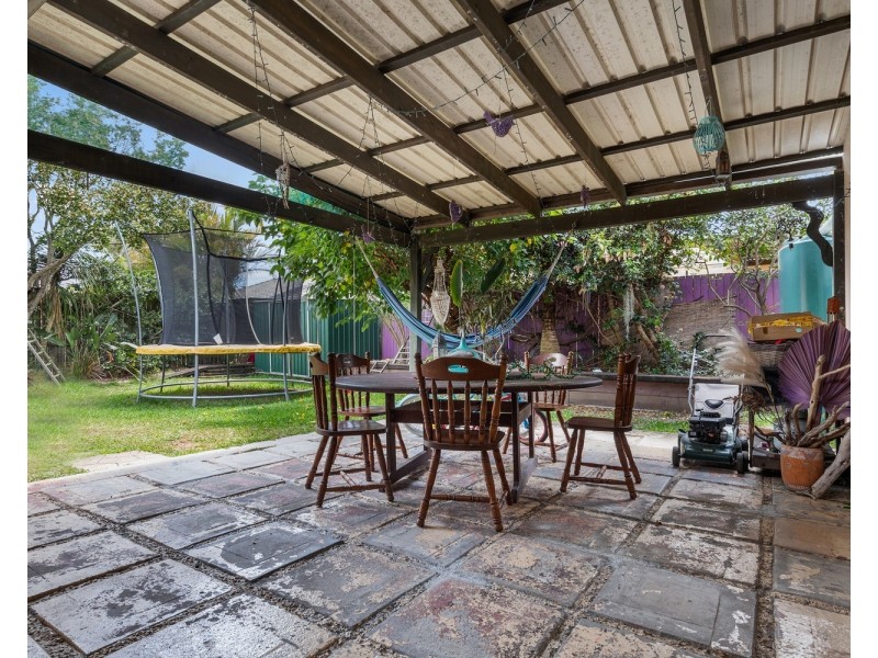 2/25 Hollywood Place, Oxenford QLD 4210