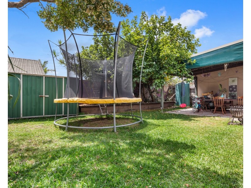 2/25 Hollywood Place, Oxenford QLD 4210