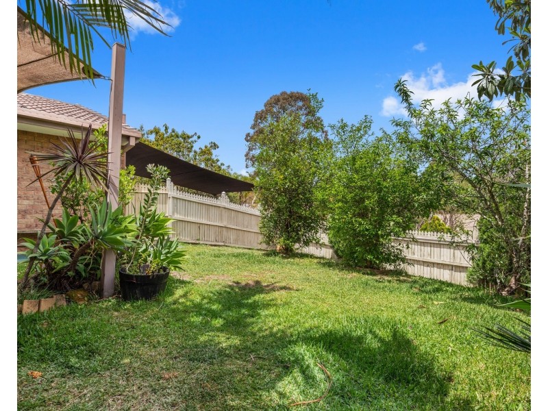 2/25 Hollywood Place, Oxenford QLD 4210