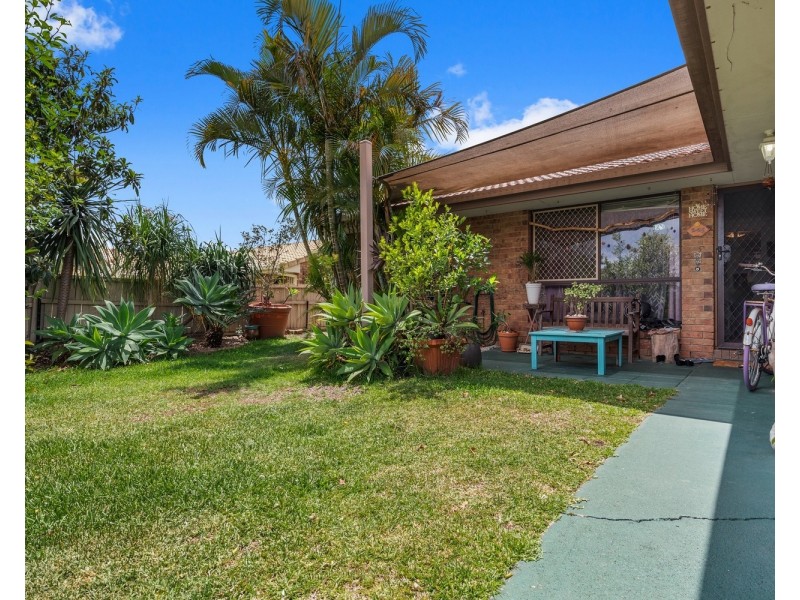 2/25 Hollywood Place, Oxenford QLD 4210