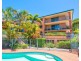 11/12 Gillian Lane, Southport QLD 4215