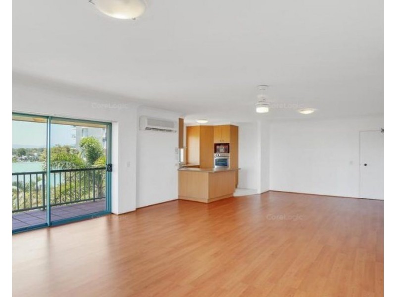 11/12 Gillian Lane, Southport QLD 4215