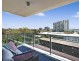 609/20 Labrador Street, Labrador QLD 4215