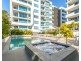 609/20 Labrador Street, Labrador QLD 4215