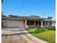 23 Loweana Street, Southport QLD 4215