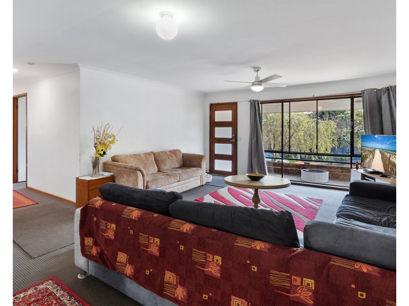 23 Loweana Street, Southport QLD 4215