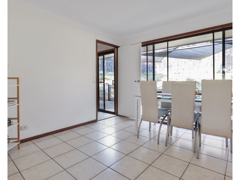 23 Loweana Street, Southport QLD 4215