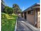 23 Loweana Street, Southport QLD 4215