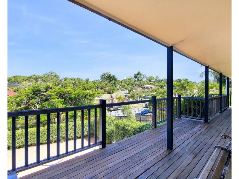 2b Warrawee Avenue, Ashmore QLD 4214