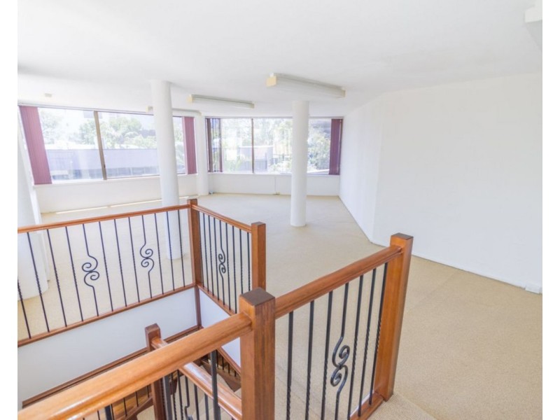 9/17 Karp Court, Bundall QLD 4217