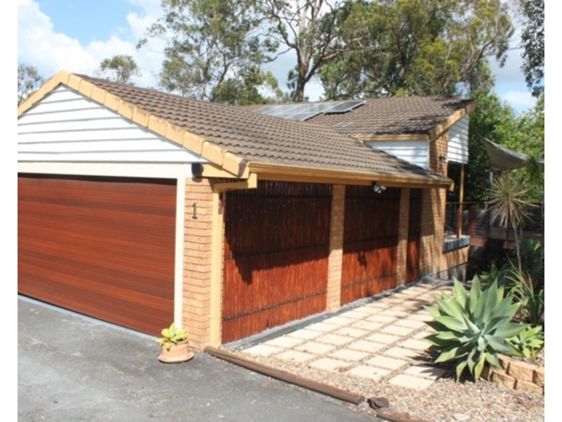 1/490 Nerang Road, Ashmore QLD 4214
