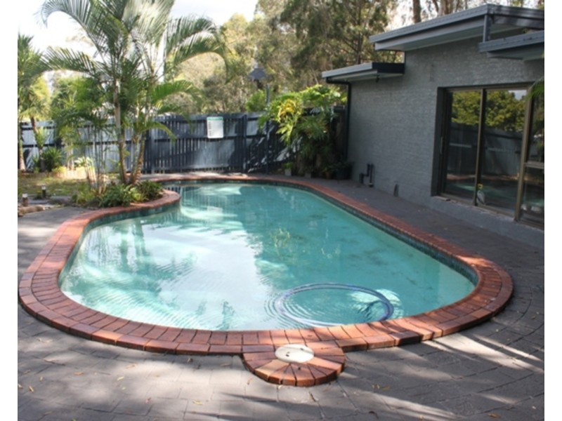 1/490 Nerang Road, Ashmore QLD 4214