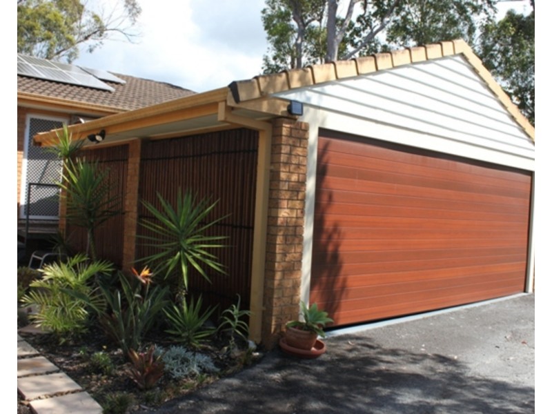 1/490 Nerang Road, Ashmore QLD 4214