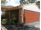1/490 Nerang Road, Ashmore QLD 4214